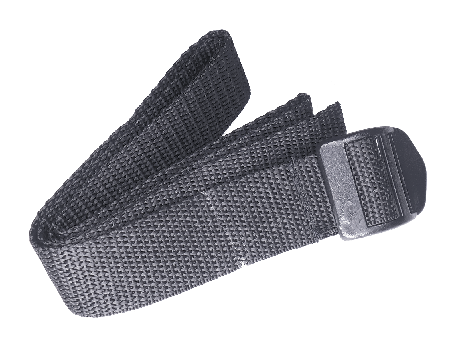 RIEM
