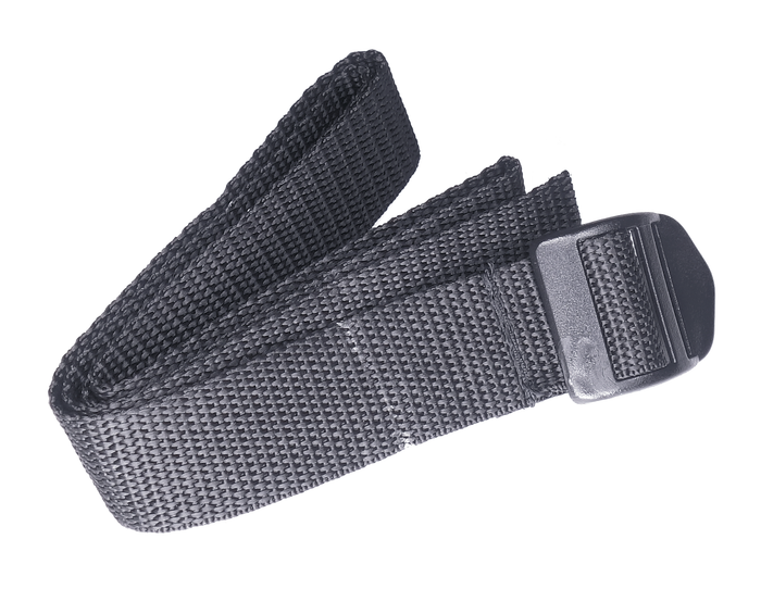 RIEM