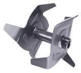 CUTTER BLOCK . CPL