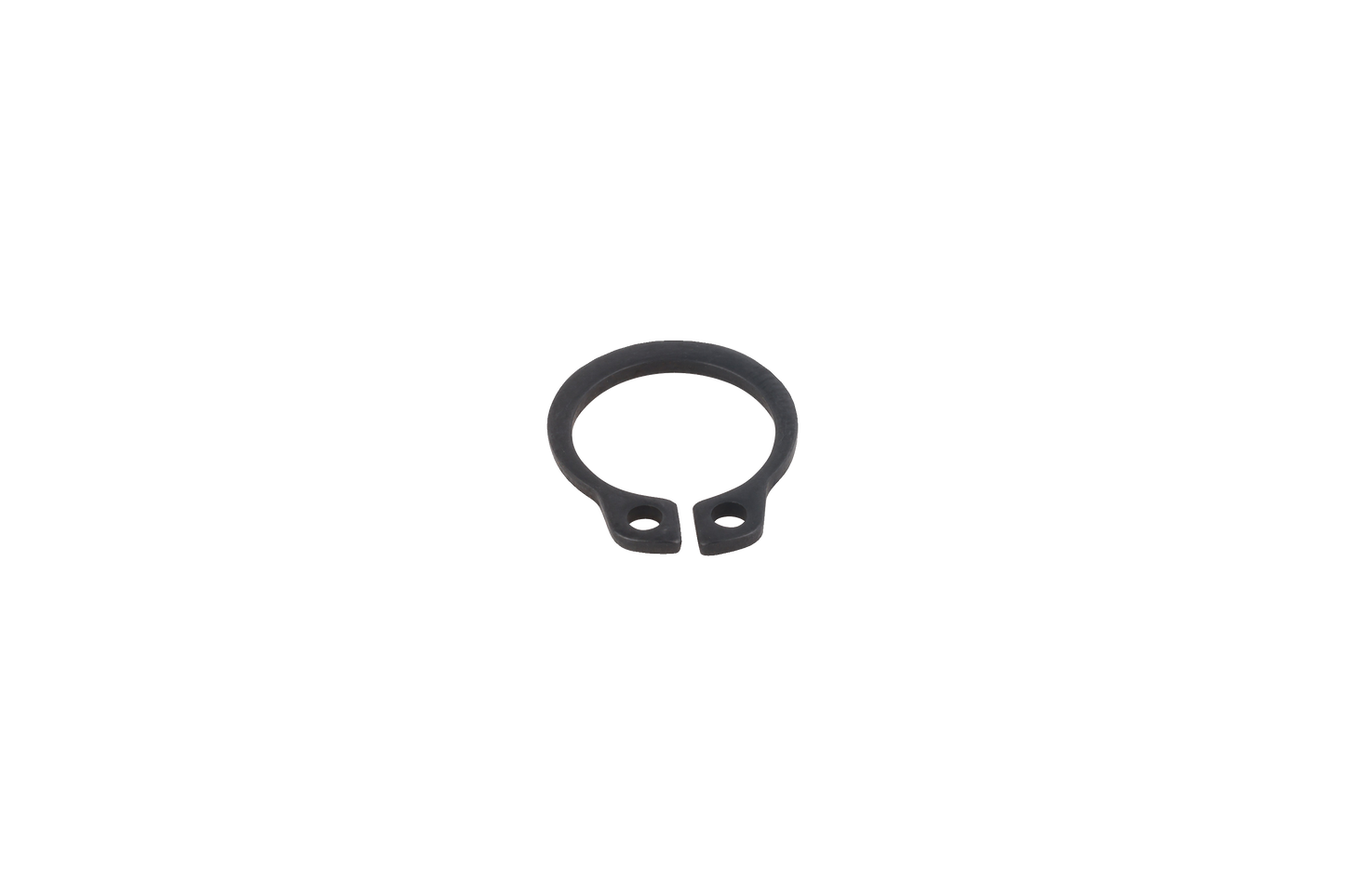 BORG RING