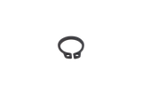 BORG RING