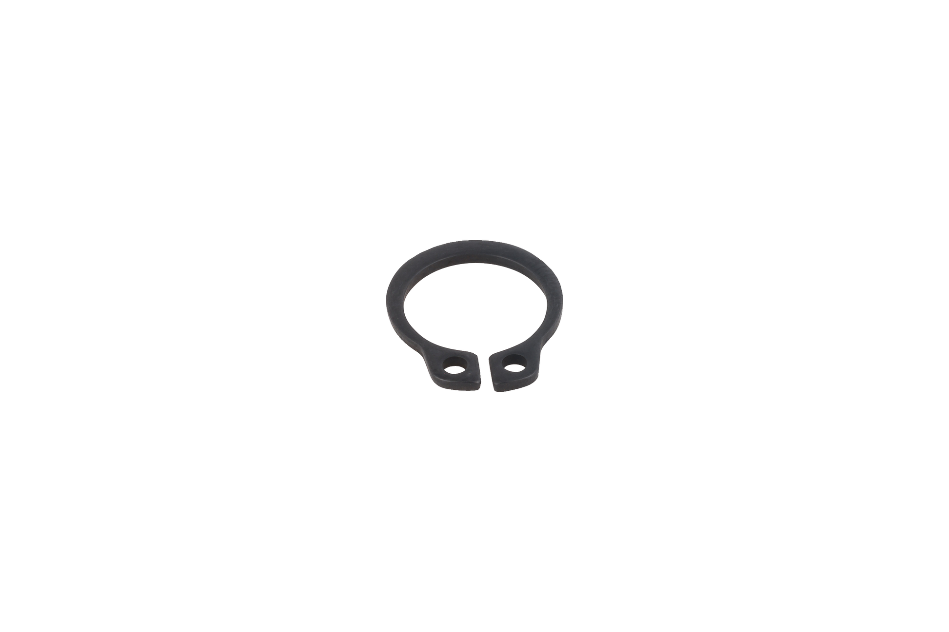 BORG RING