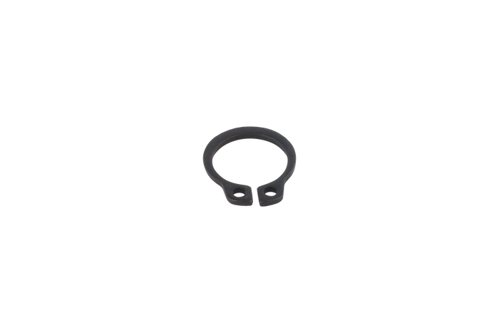 BORG RING