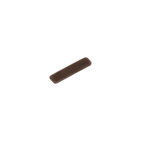 PLAAT