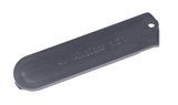 BATTERY COVER. CPL.