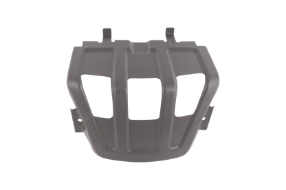 SHIELD