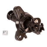 JOYSTICK KIT