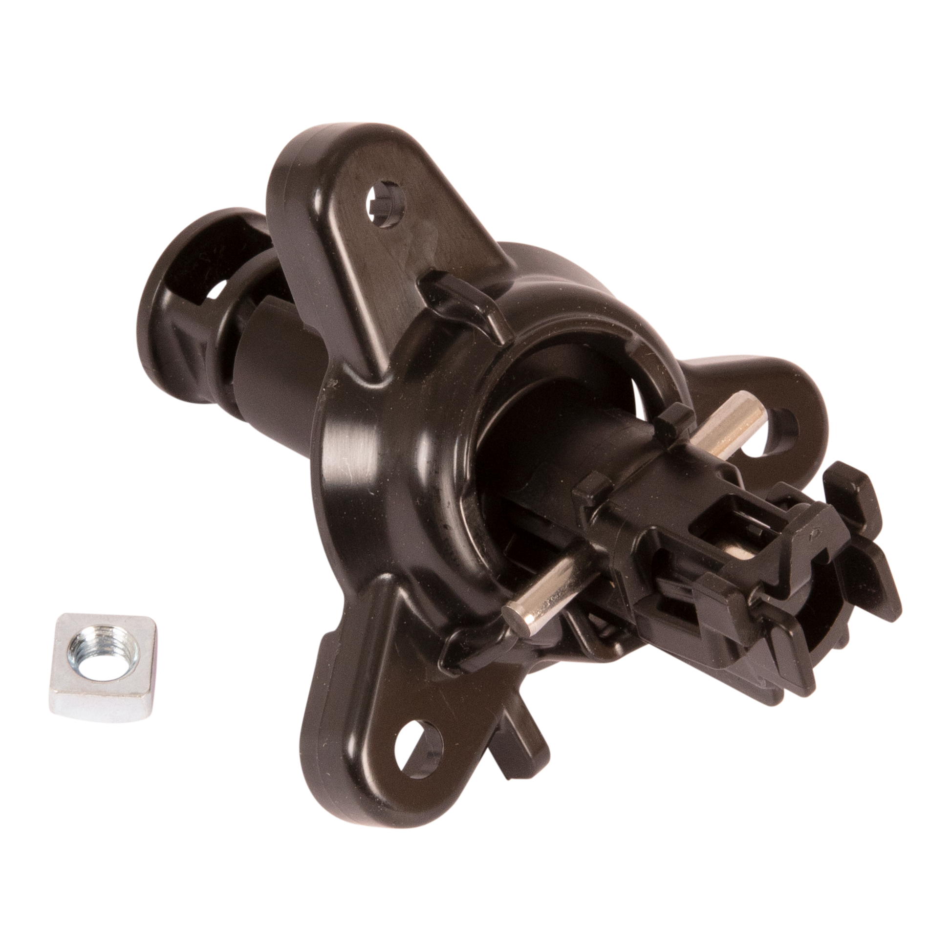 JOYSTICK KIT