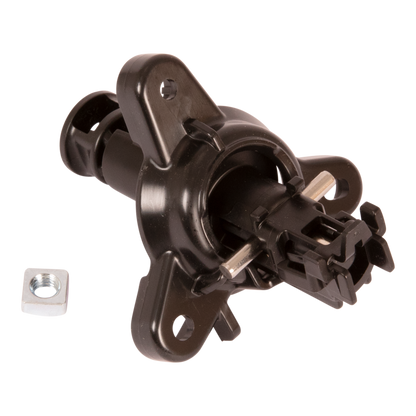 JOYSTICK KIT