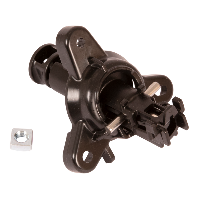 JOYSTICK KIT