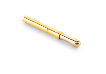 SPANSTIFT