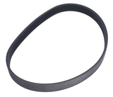 RIEM