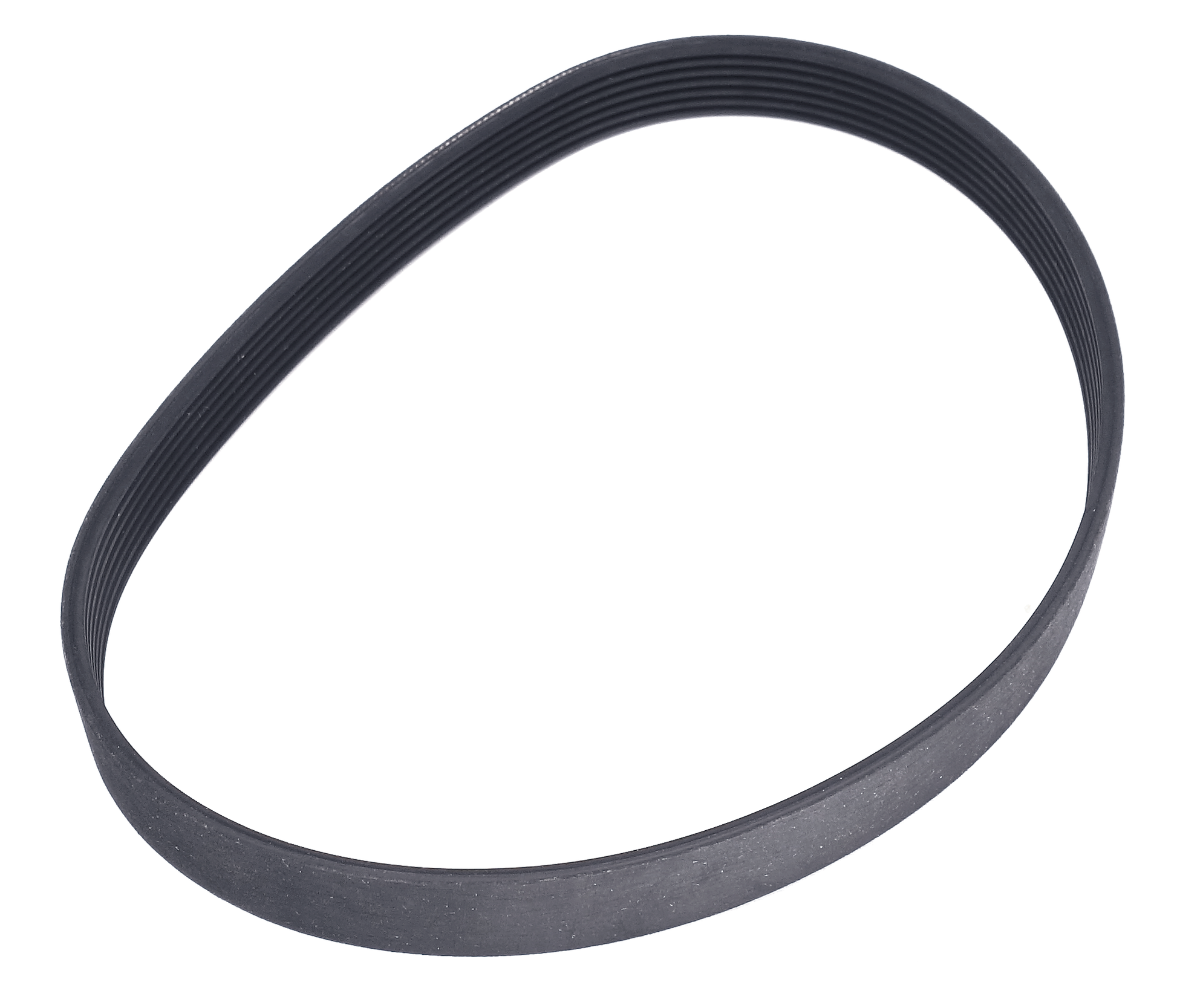 RIEM