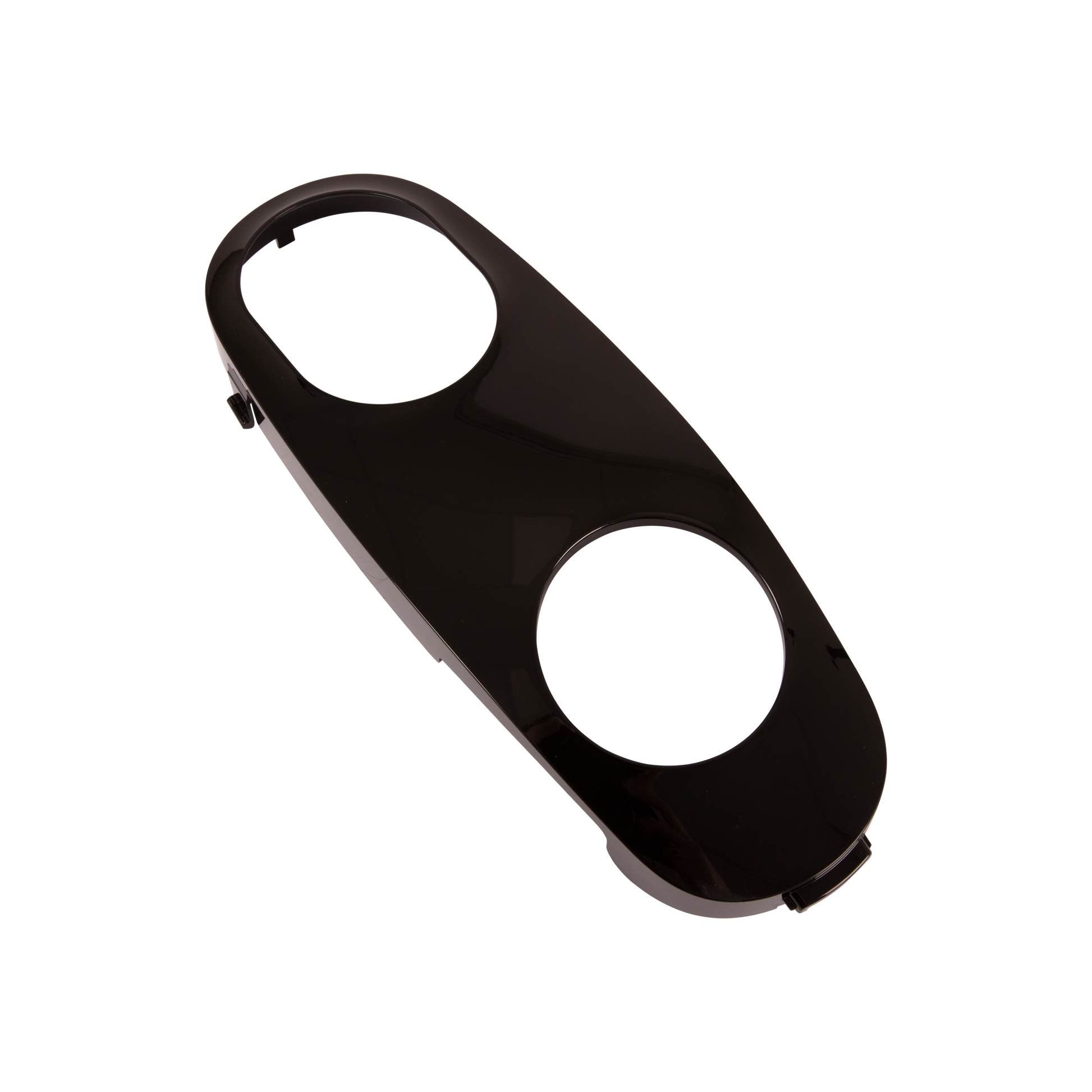 DEKSEL