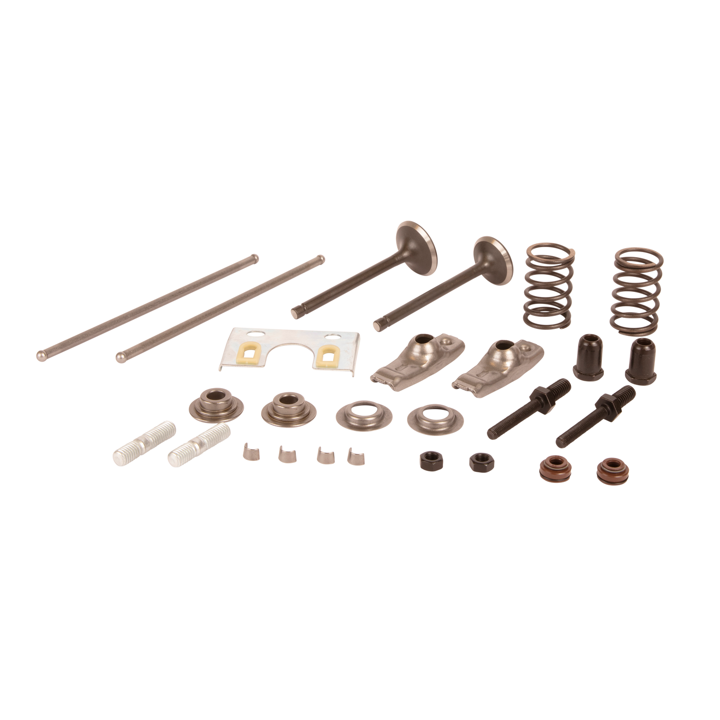 KLEP KIT