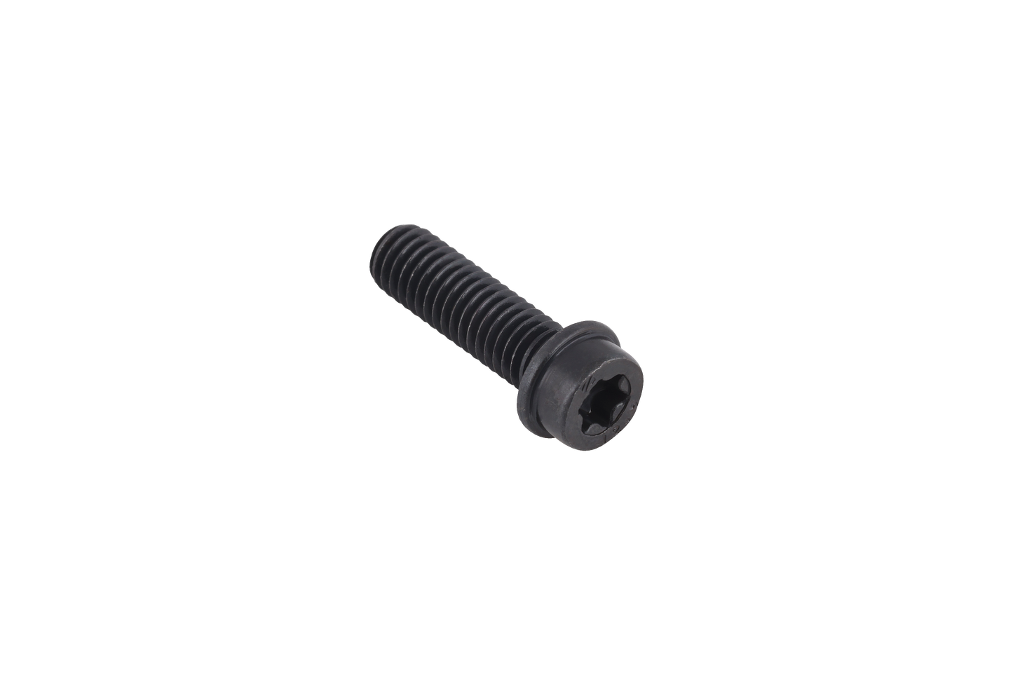 SCHROEF ITXSCM
