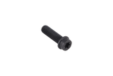 SCHROEF ITXSCM