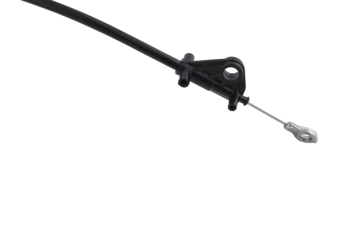 KABEL COMPL.
