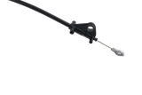 KABEL COMPL.