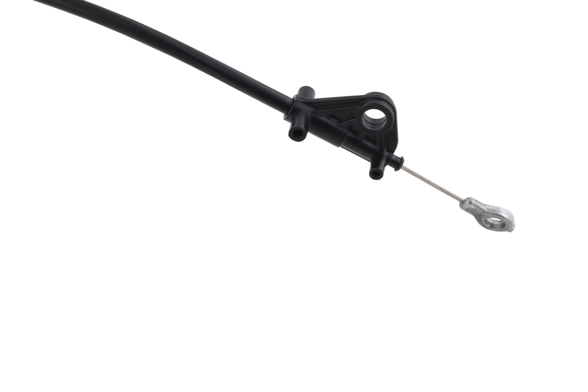 KABEL COMPL.