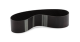 RIEM