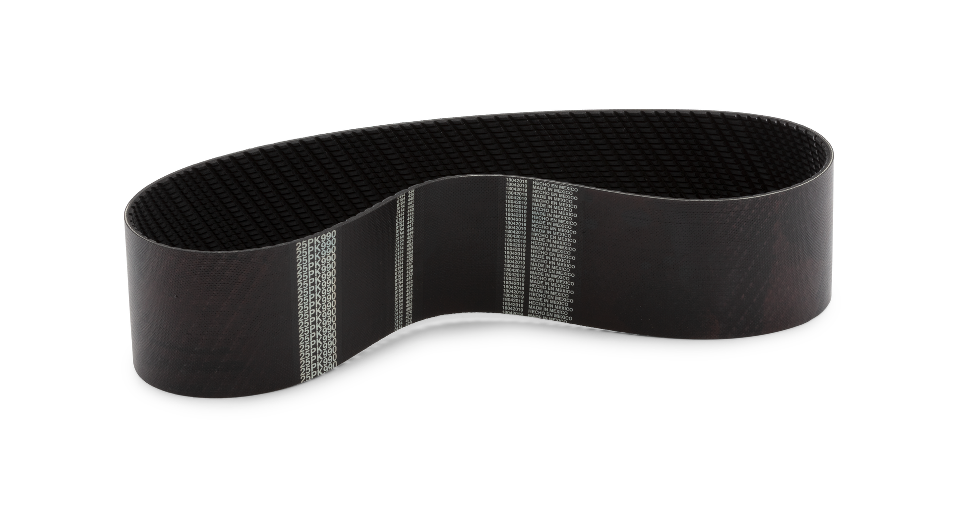RIEM