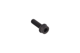 SCHROEF IHSCFM