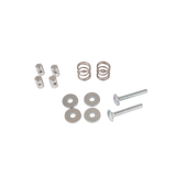 SCREW KIT