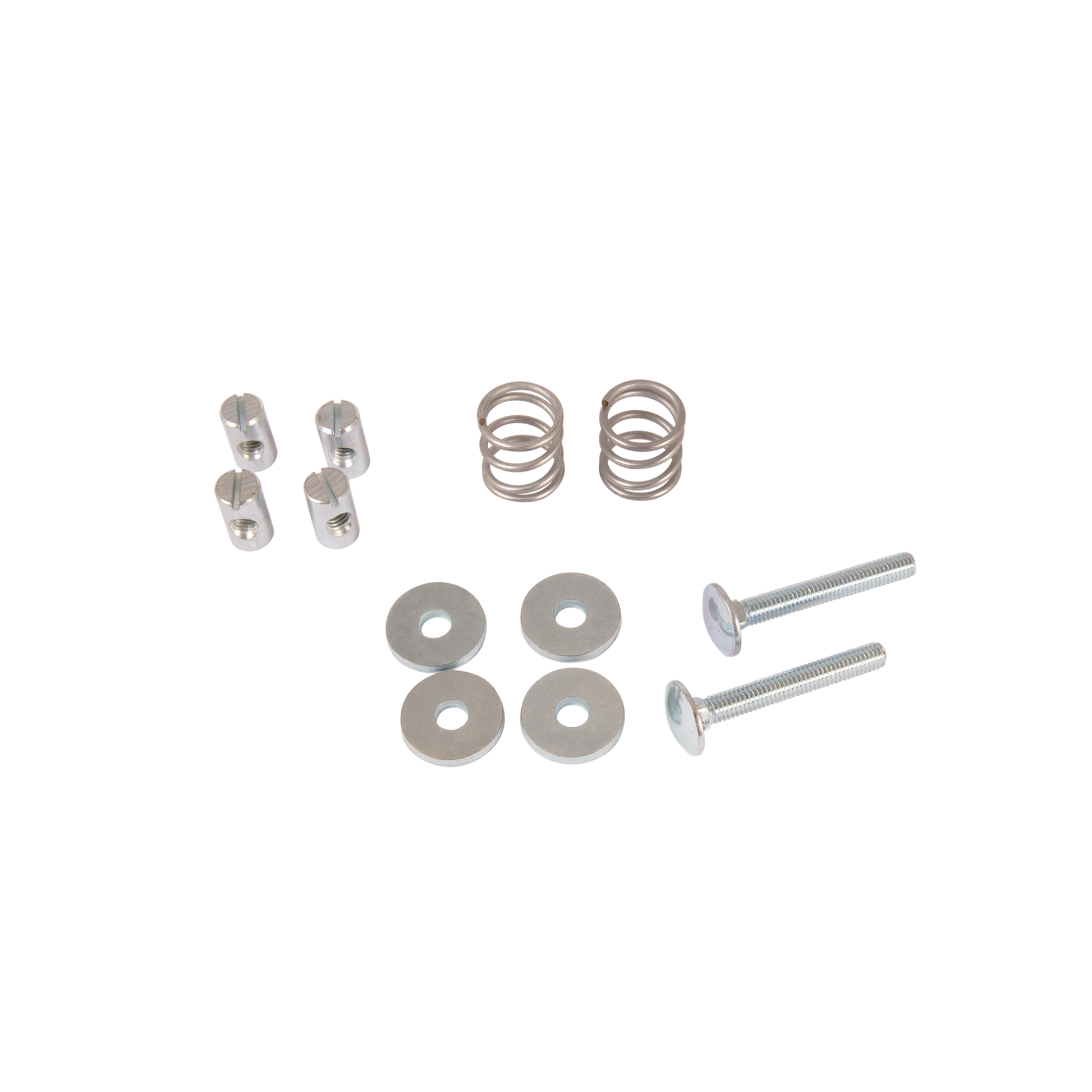SCREW KIT