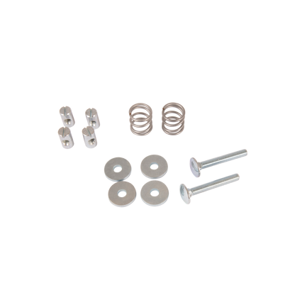 SCREW KIT
