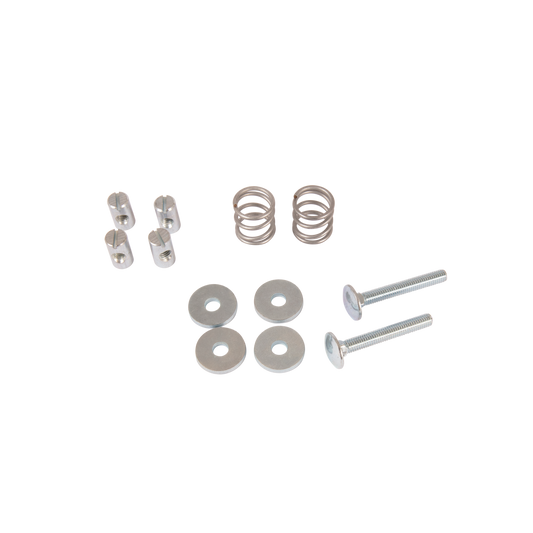 SCREW KIT