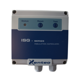 Xenteq ISG 230-10 Isolatiebewaker