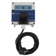 Xenteq ISG 230-16PP Isolatiebewaker