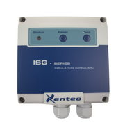 Xenteq ISG 230-25 Isolatiebewaker
