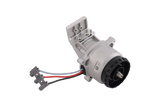 CUTTER MOTOR ASSY