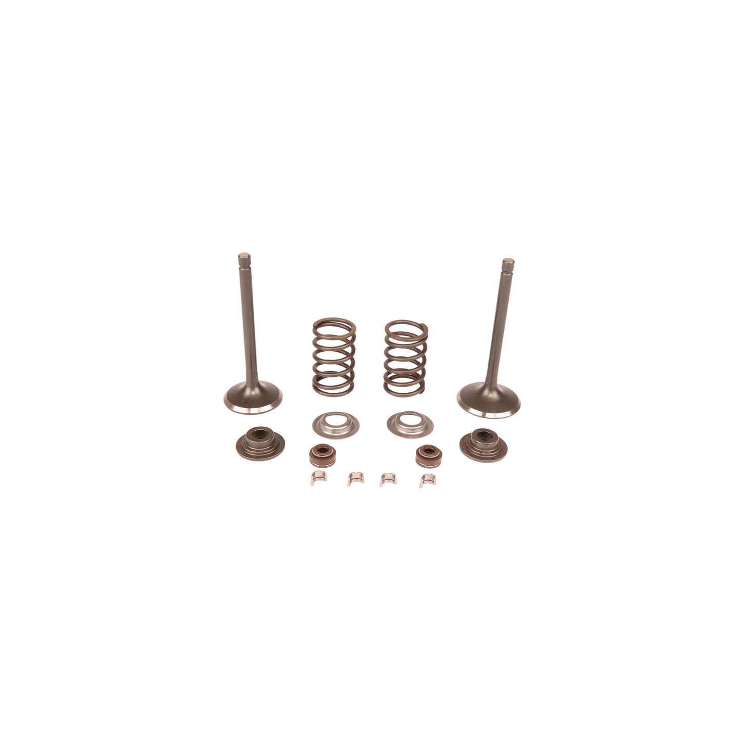 KLEP KIT