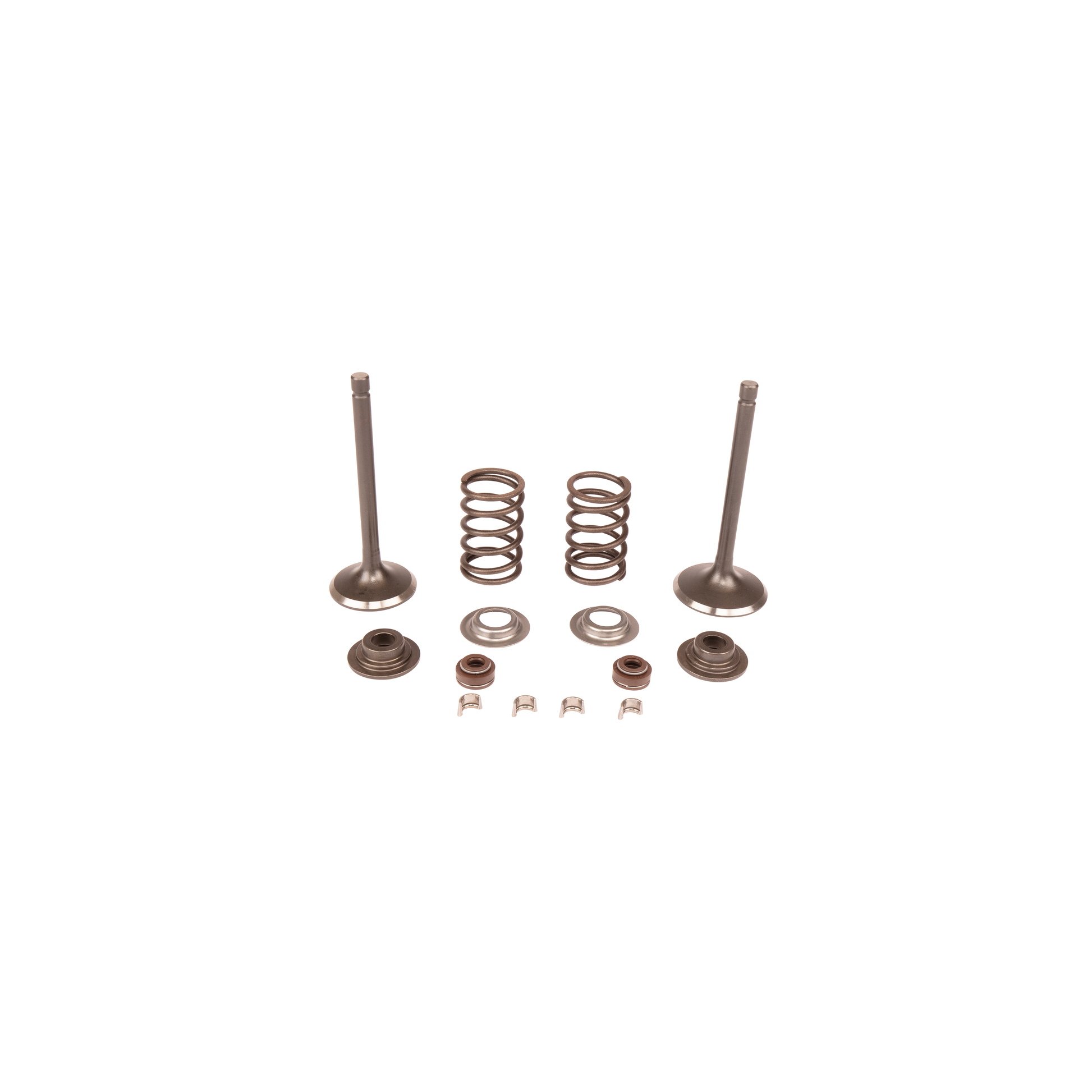KLEP KIT