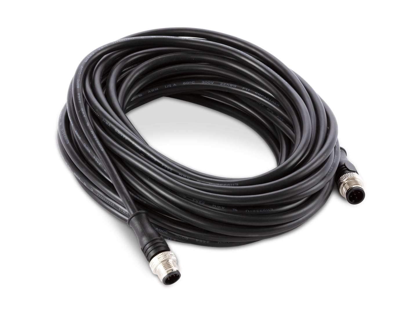KABEL COMPL.