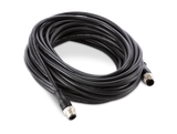 KABEL COMPL.