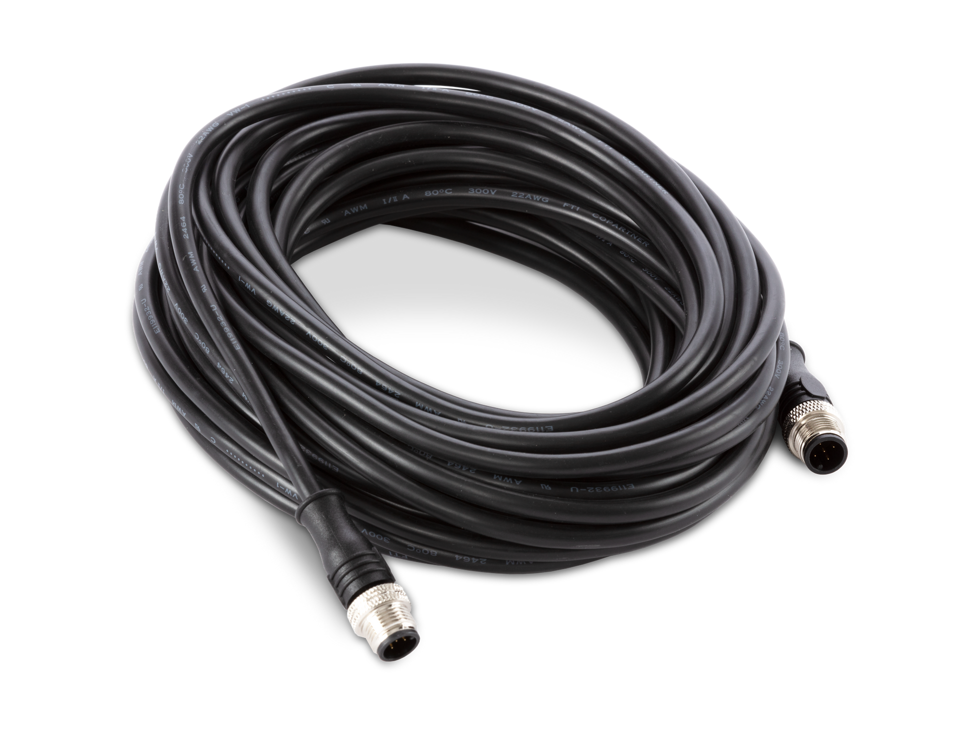 KABEL COMPL.