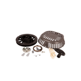 REPARATIESET