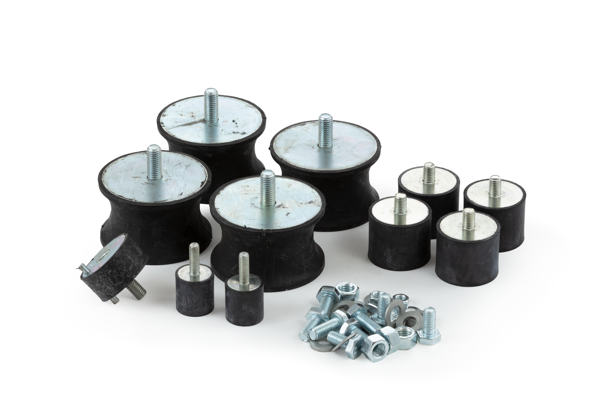 REPARATIESET