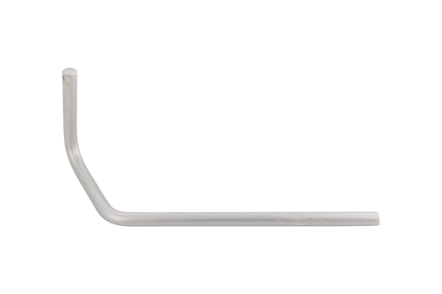 HEFBOOM