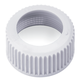 LOCK NUT