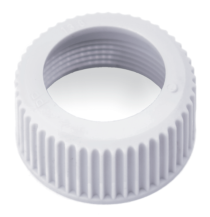 LOCK NUT
