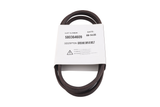 RIEM