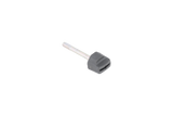 KNOP