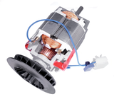 MOTOR COMPL.