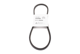 RIEM