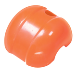 STOPPER